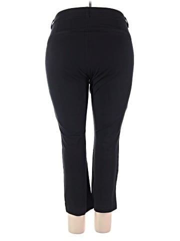 Old Navy Active Pants (view 2)