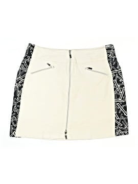 Jamie Sadock Skort