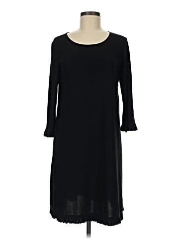 Annalee + Hope Casual Dress (view 1)