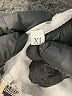 Unbranded Animal Print Ivory Jacket Size XL - photo 6