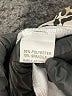 Unbranded Animal Print Ivory Jacket Size XL - photo 7