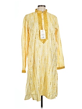 Assorted Brands Casual Dress