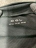OGL Black Cardigan Size M - photo 7
