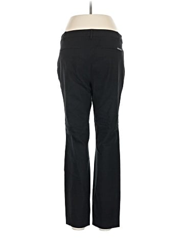 MICHAEL Michael Kors Dress Pants (view 2)