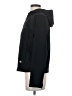 Mountain Hardwear Black Track Jacket Size S - photo 5