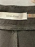 idem ditto Black Dress Pants Size S - photo 7