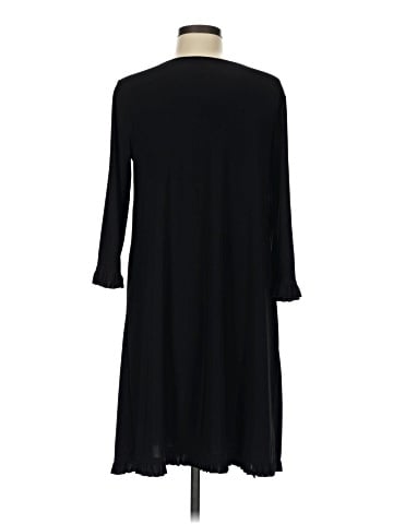 Annalee + Hope Casual Dress (view 2)