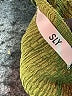 SLY Solid Green Jumpsuit Size Sm (1) - photo 4