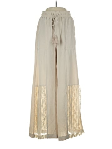 Rewash Casual Pants (view 1)