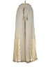 Rewash Gold Casual Pants Size XS - photo 1