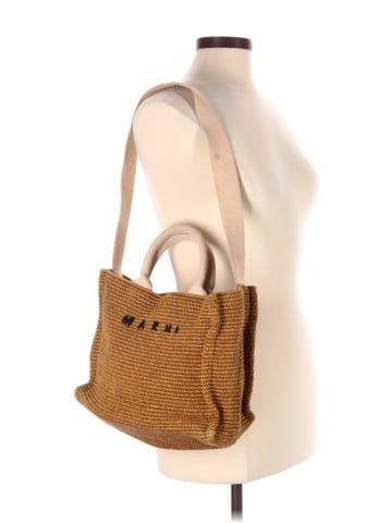 MARNI Shoulder Bag (view 2)
