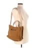 MARNI Tan Shoulder Bag One size - photo 2