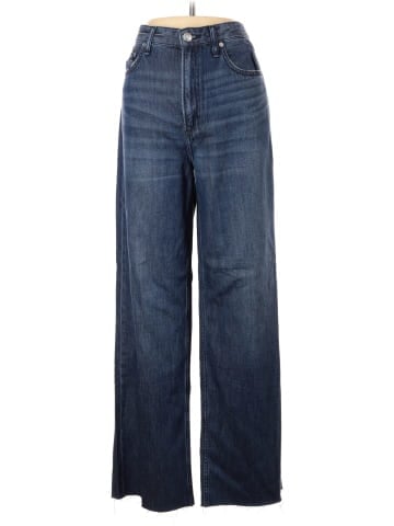 Rag & Bone Jeans (view 1)