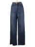 Rag & Bone Blue Jeans Size 30 waist - photo 1