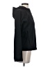 Mountain Hardwear Black Track Jacket Size S - photo 4