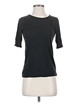 J.Crew 3/4 Sleeve T-Shirt (view 1)