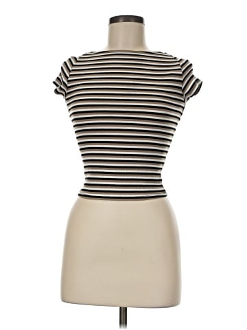 Urban Outfitters Short Sleeve Top (view 1)