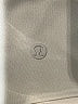 Lululemon Athletica Gray Active Pants Size 6 - photo 7