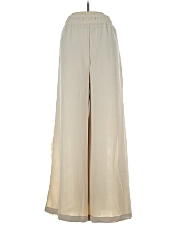 Rewash Casual Pants (view 2)