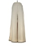 Rewash Gold Casual Pants Size XS - photo 2