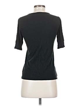 J.Crew 3/4 Sleeve T-Shirt (view 2)