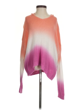 Lou & Grey Pullover Sweater