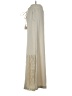 Rewash Gold Casual Pants Size XS - photo 5