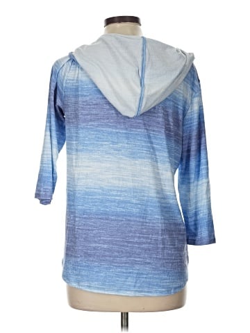 Christopher & Banks Pullover Sweater (view 2)