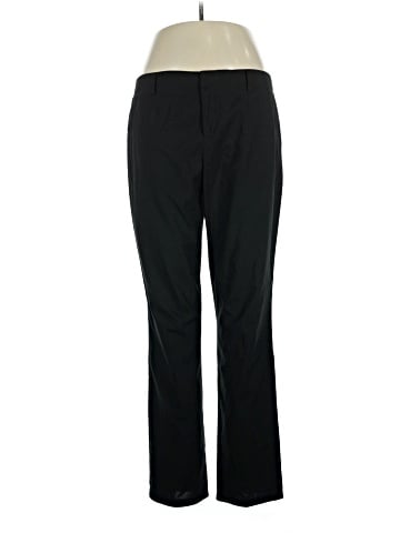 Long Elegant Legs Dress Pants (view 1)