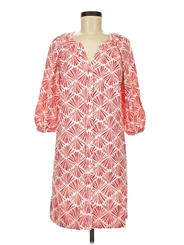Sonoma Goods for Life Casual Dress (view 1)