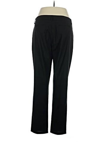 Long Elegant Legs Dress Pants (view 2)