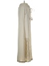Rewash Gold Casual Pants Size XS - photo 4