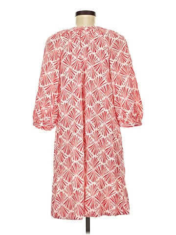 Sonoma Goods for Life Casual Dress (view 2)