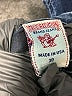 True Religion Hearts Blue Jeans Size 30 waist - photo 9