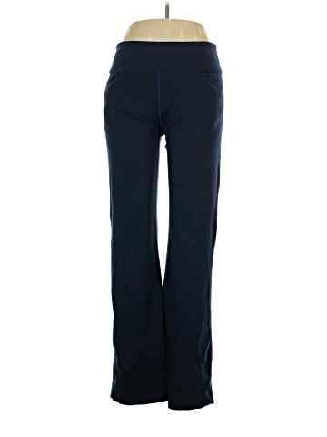Assorted Brands Active Pants (view 1)