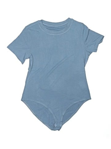 Unbranded Bodysuit (view 1)