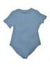 Unbranded Blue Bodysuit Size XL - photo 1