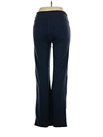 Assorted Brands Active Pants (view 2)