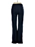 Assorted Brands Solid Blue Active Pants Size XL - photo 2