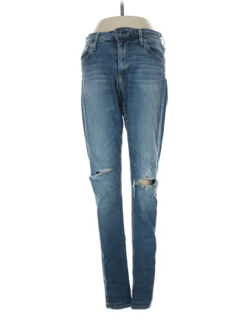 Adriano Goldschmied Jeans (view 1)