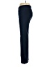 Assorted Brands Solid Blue Active Pants Size XL - photo 5