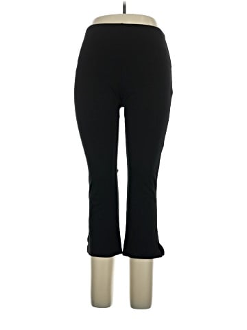 Lyssé Active Pants (view 1)