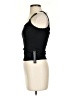 White Fox Black Tank Top Size S - photo 5