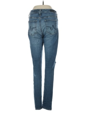 Adriano Goldschmied Jeans (view 2)