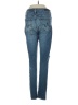 Adriano Goldschmied Stars Blue Jeans Size 27 waist - photo 2