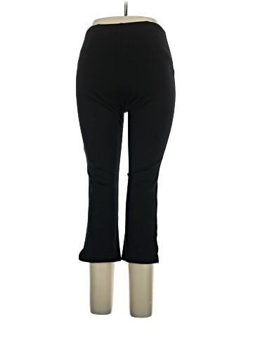 Lyssé Active Pants (view 2)
