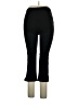 Lyssé Black Active Pants Size XL - photo 2