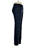 Assorted Brands Solid Blue Active Pants Size XL - photo 4
