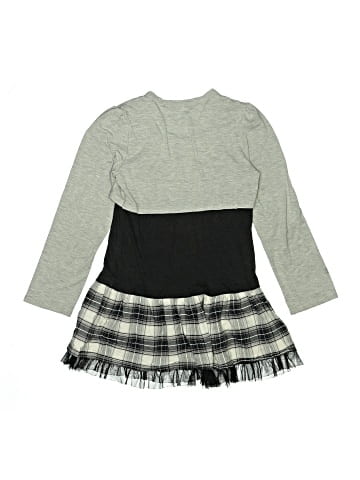 Tempted Girls Dress (view 2)