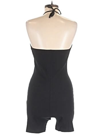 Primark Romper (view 2)